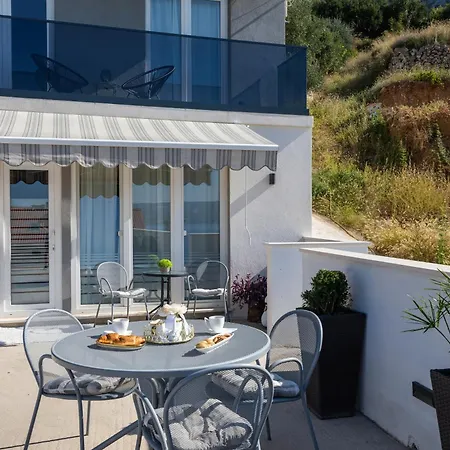 With Parking Space - 20689