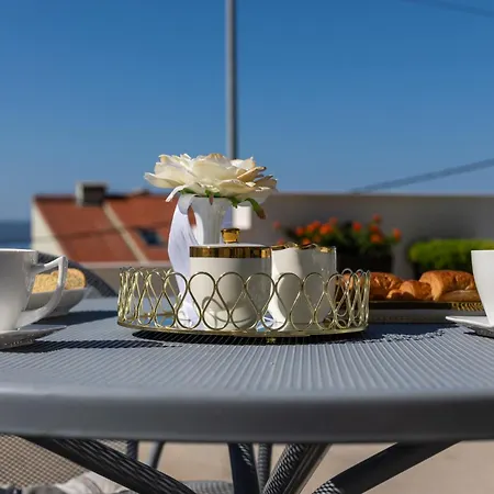 With Parking Space - 20689