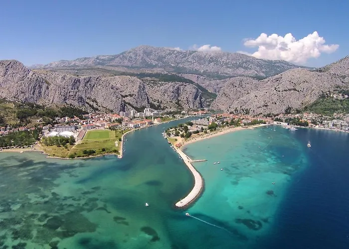 With Parking Space - 20689