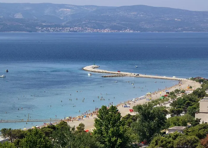 With Parking Space - 20689