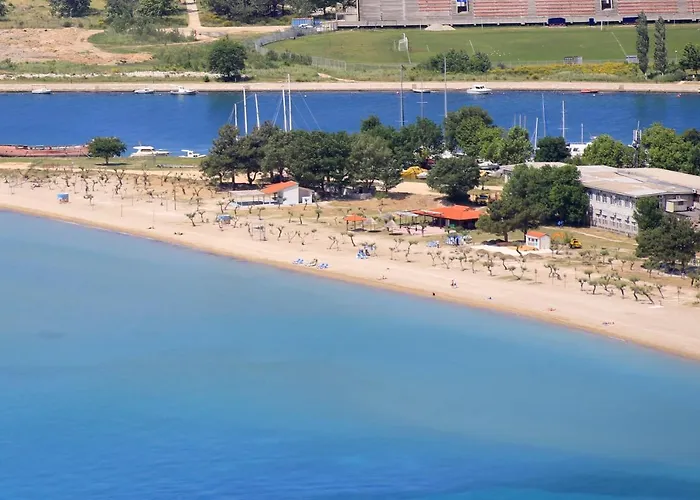 With Parking Space - 20689 Apartamento