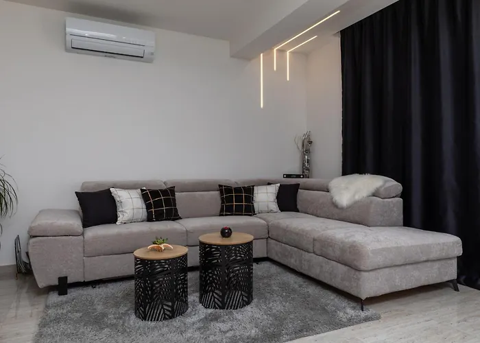 With Parking Space - 20689