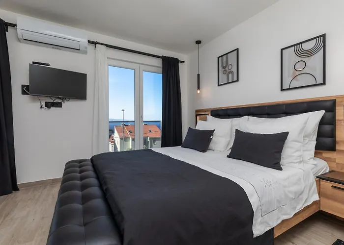 With Parking Space - 20689 *