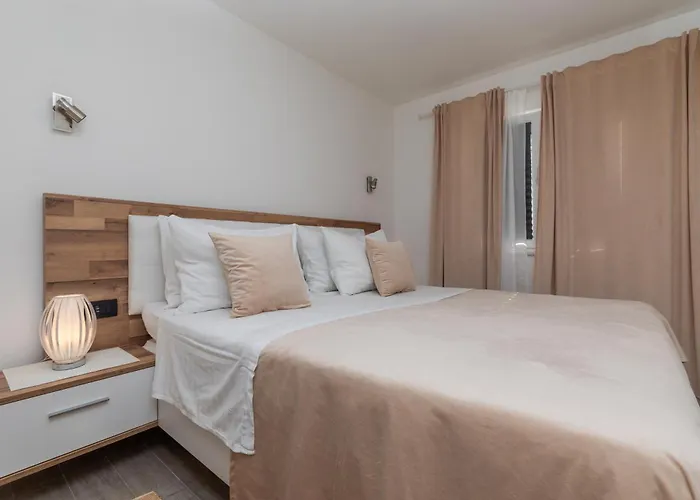 With Parking Space - 20689