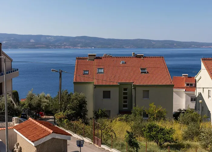 With Parking Space - 20689 Apartamento