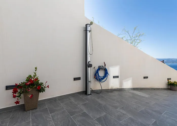 Apartamento With Parking Space - 20689